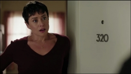 NCIS - Season 23 Episode 18